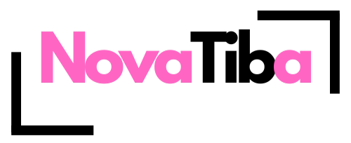 NovaTiba